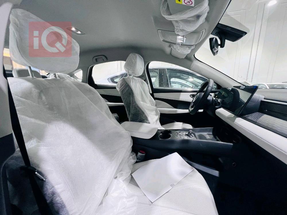 بي واي دي سيل 05 DM-i